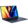 ASUS VivoBook 15 R7-4800H/16GB/512 - 1083467 - zdjęcie 5